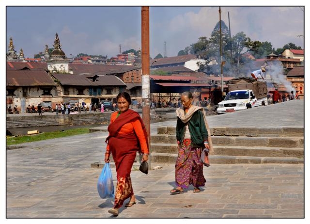 kathmandu 6 (Small).jpg